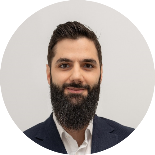 Design ohne Titel(27).png