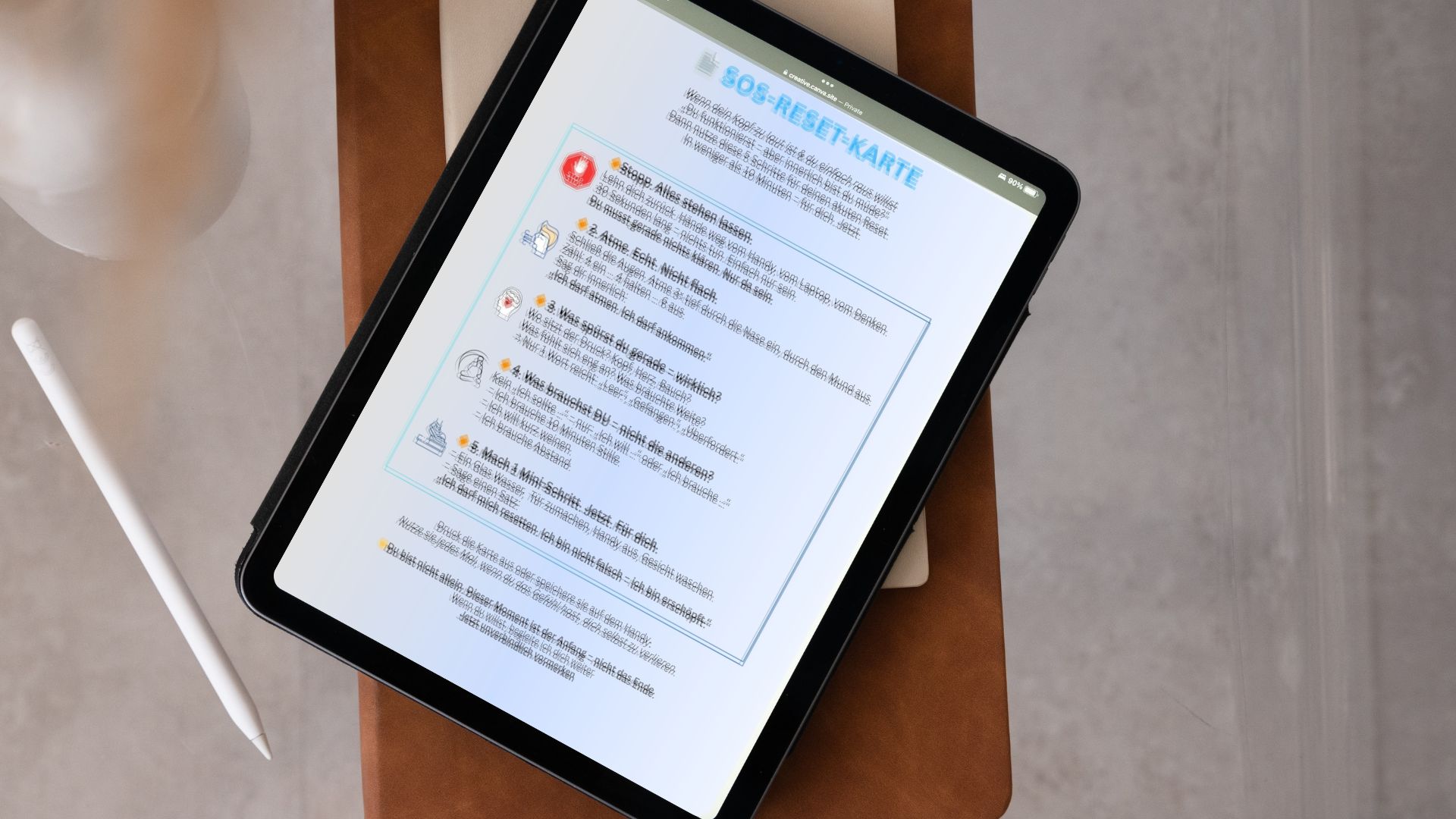 RESET SOS PDF Download(4).jpg