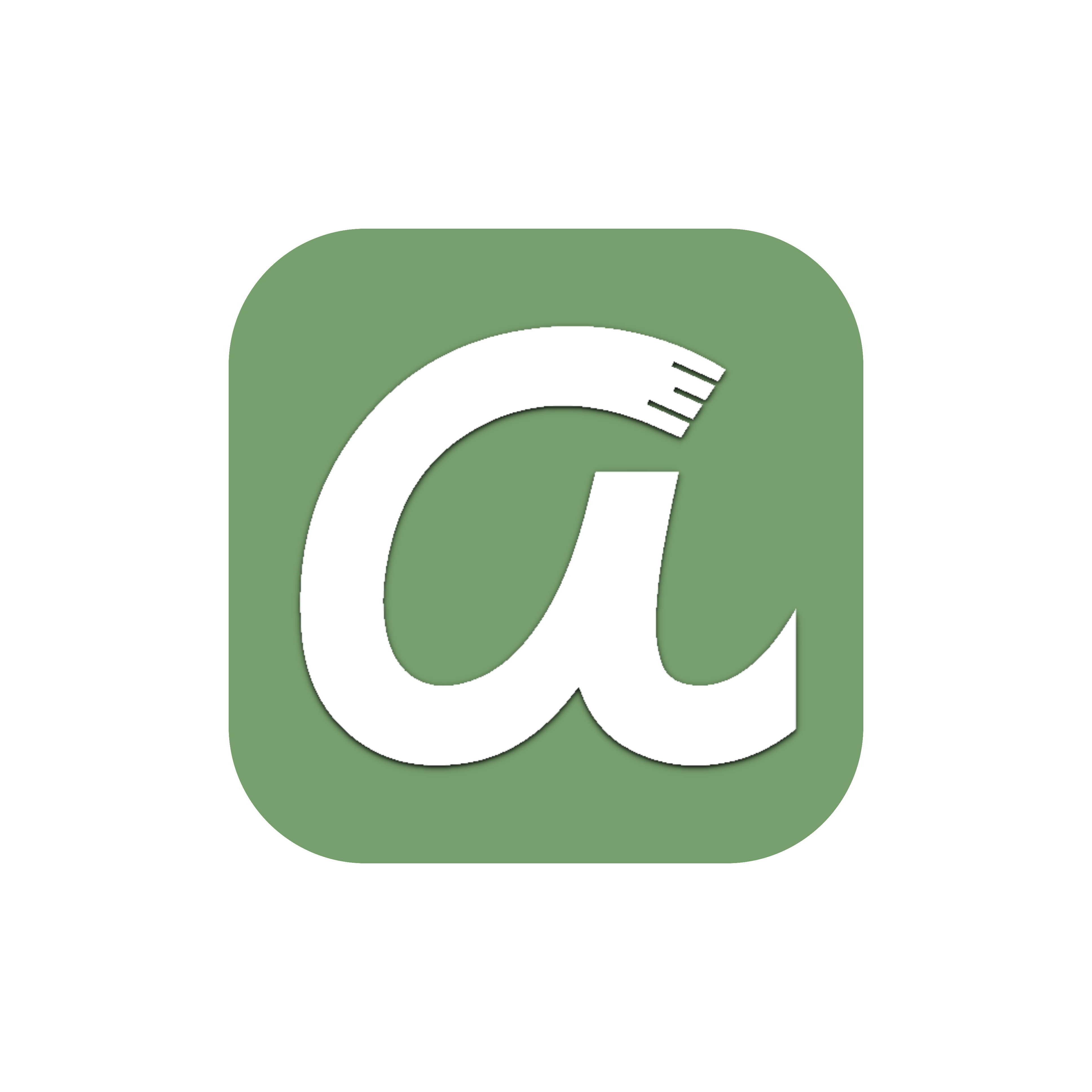 Navigation Logo