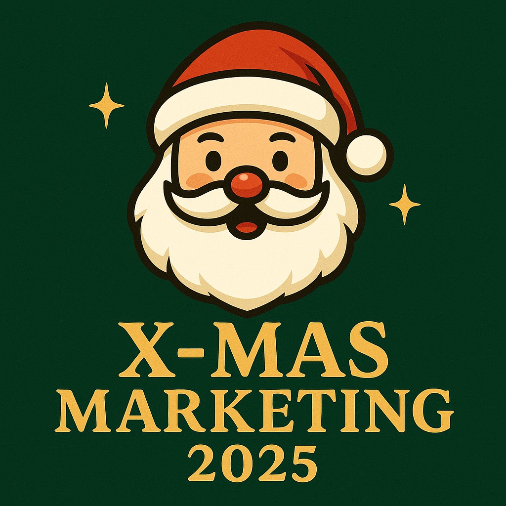 WhatsApp Bild 2025-11-05 um 12.10.59_14b2bbad.jpg