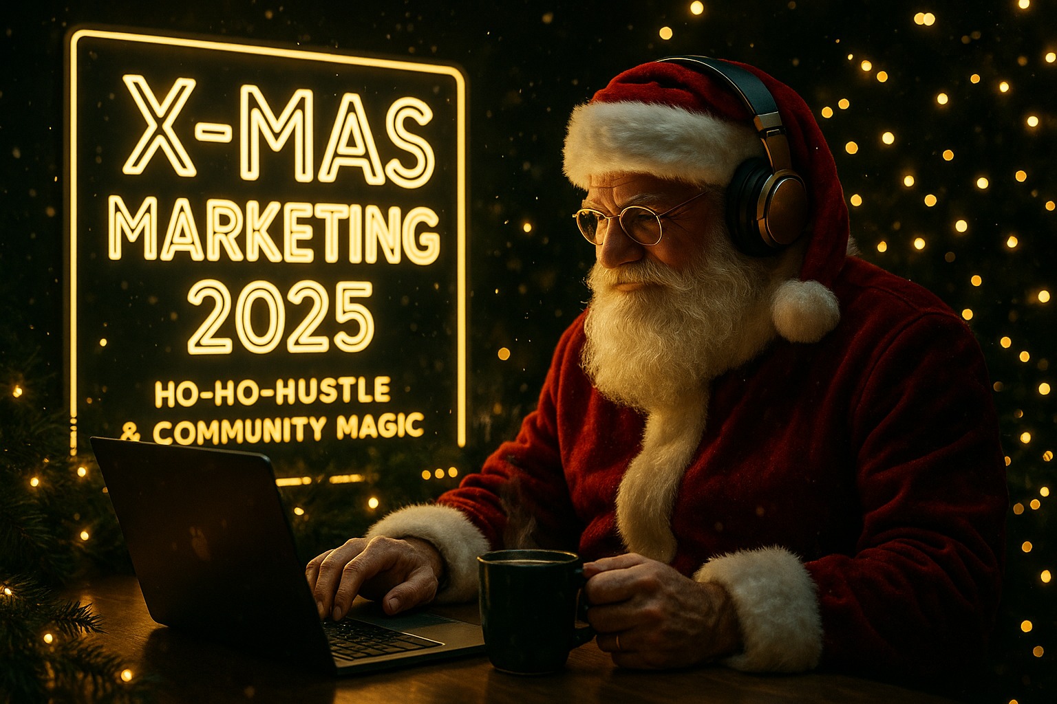 WhatsApp Bild 2025-11-05 um 12.10.59_67c7fcfb.jpg