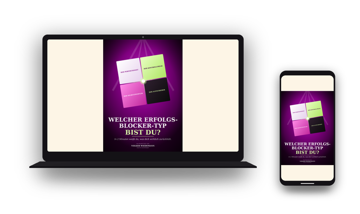 device_duo_quiz_large.png