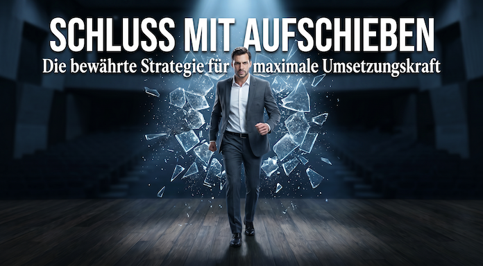 webinar_cover_original_with_title_Klein.png