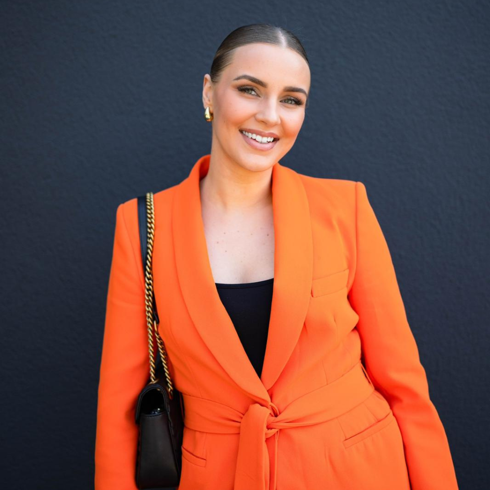 Design ohne Titel (61).png