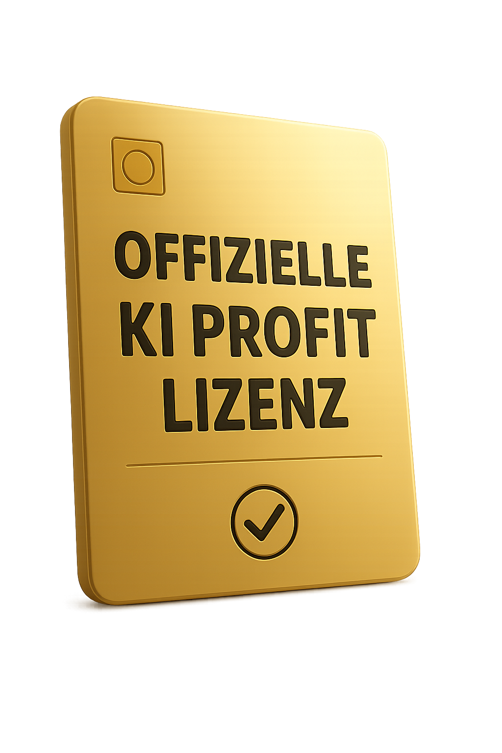 ChatGPT Image 3. Juni 2025, 11_59_36.png