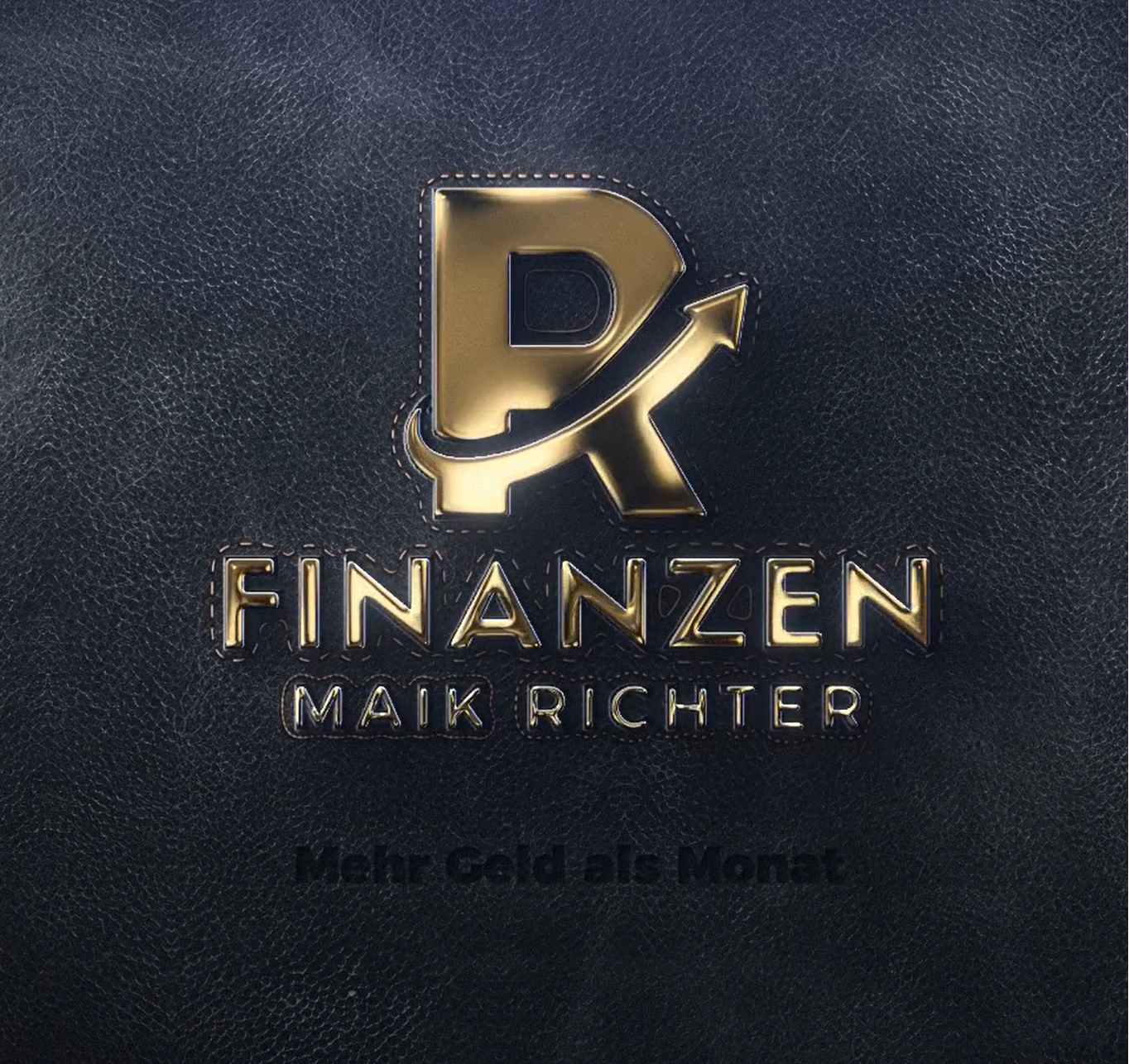 Mehr Geld als Monat.png