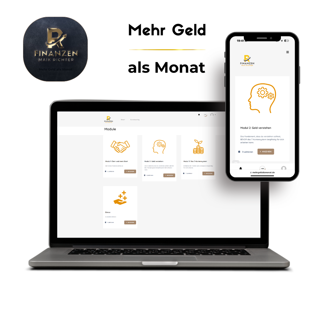 Mockup Mehr Geld als Monat transparent.png