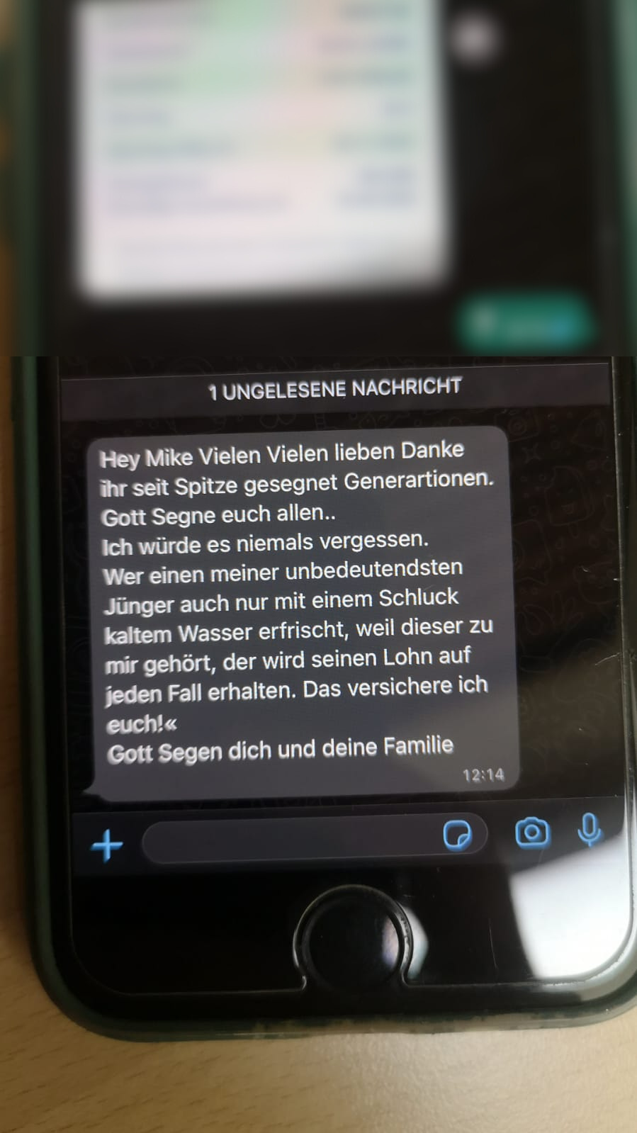 Finanzcoach Maik Richter Erfahrung.png
