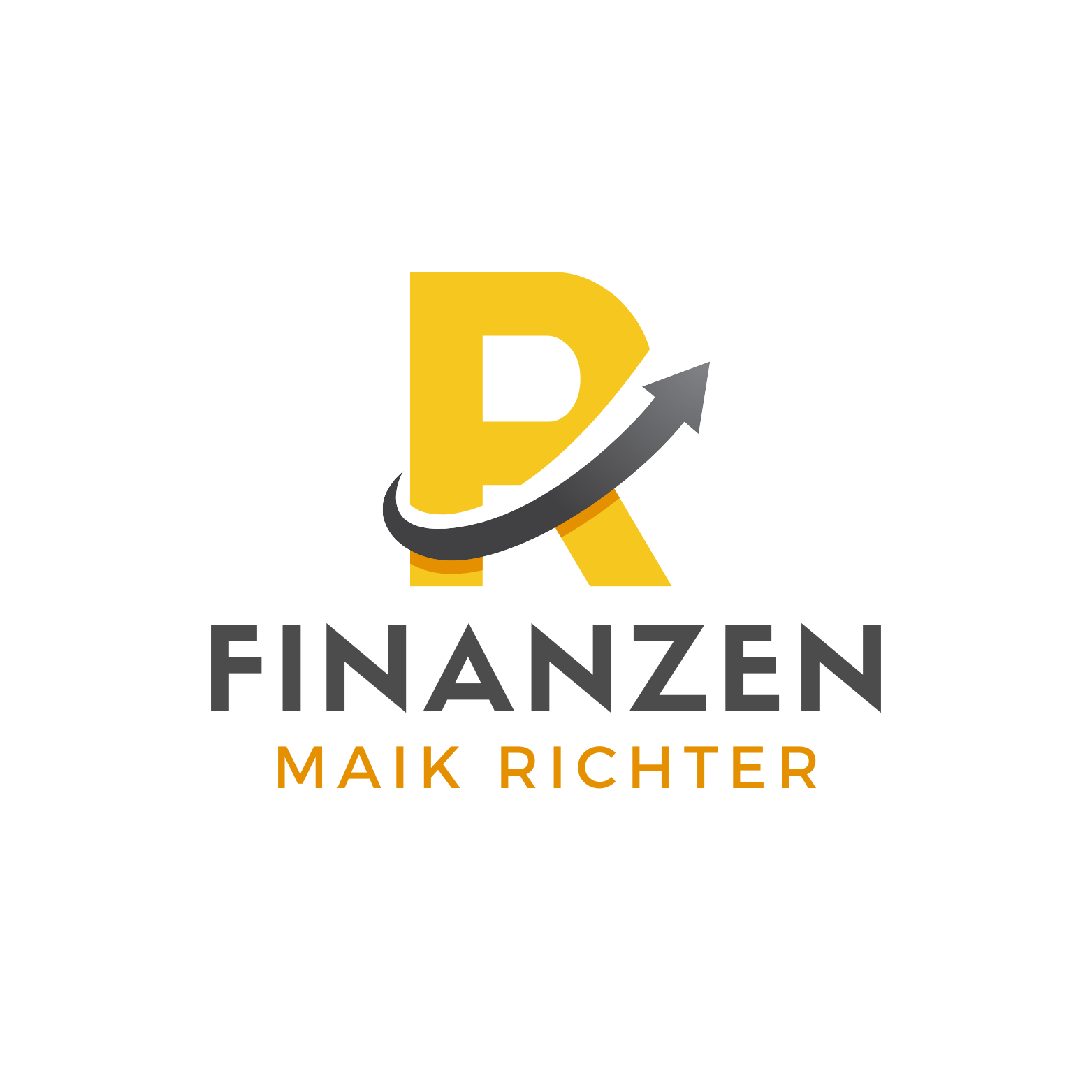 Navigation Logo