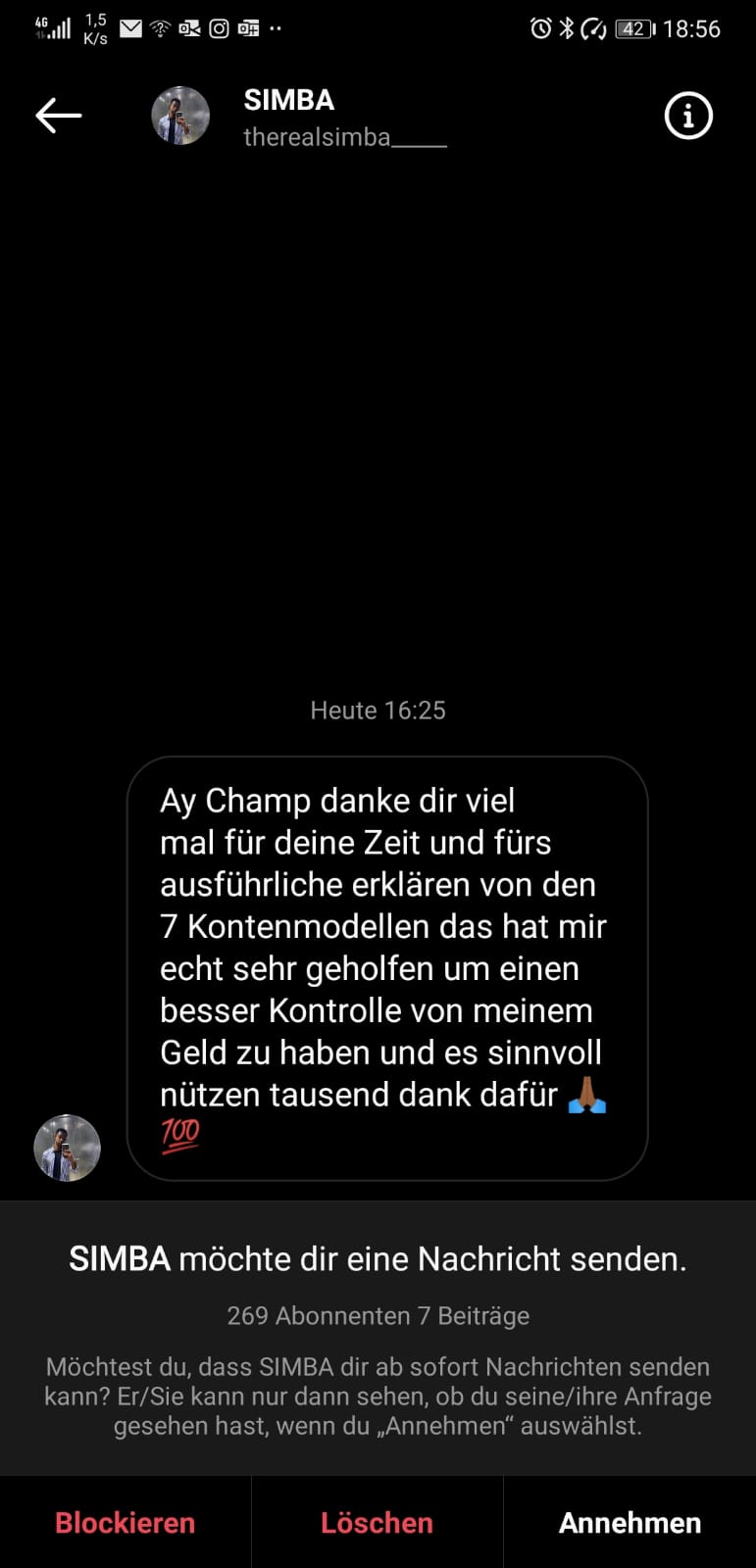 Finanzcoach Maik Richter Erfahrung 2.jpeg
