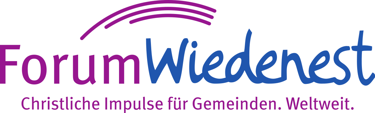 1200px-Forum_Wiedenest_2009_Logo.svg.png
