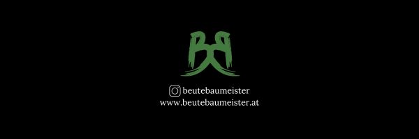 Design ohne Titel (2).jpg