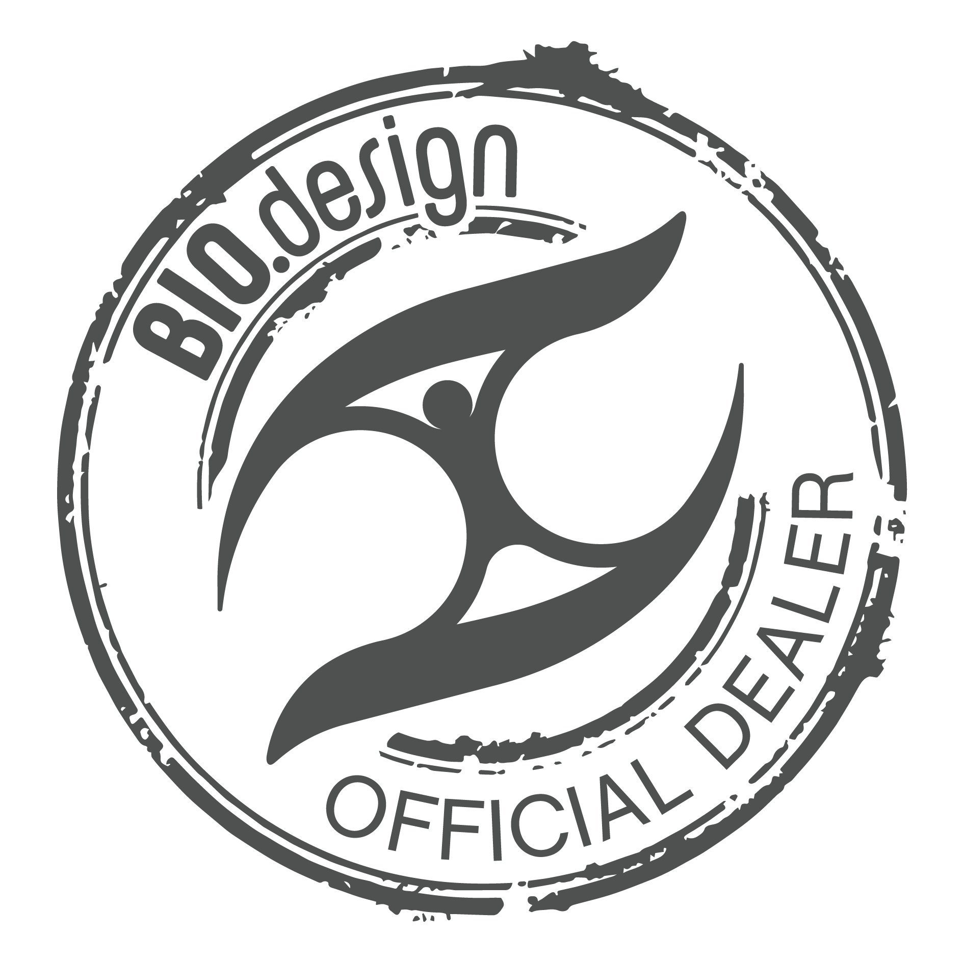 Timbro Official Dealer Bio.Design COLOR.png