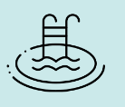 List Item Icon