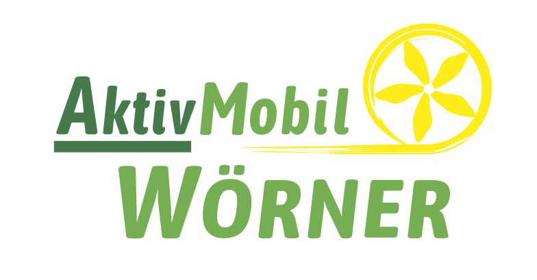 logo-aktiv-mobil-woerner-loerzenbach-elektromobile.jpg