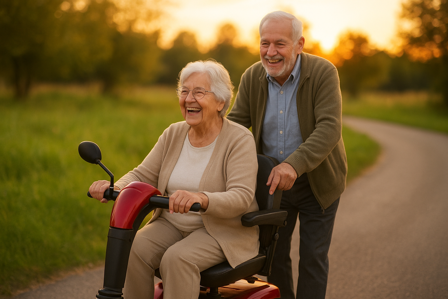 ChatGPT Image 17. Okt. 2025, 14_49_44.png