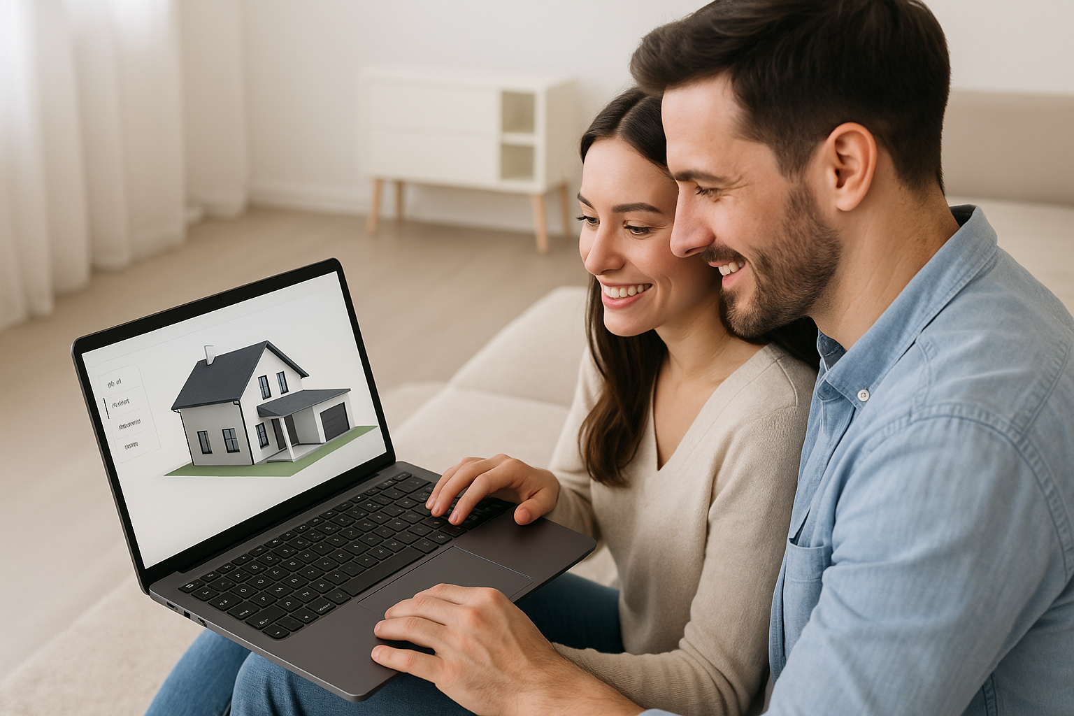 ChatGPT Image 6. Nov. 2025, 18_33_48.png