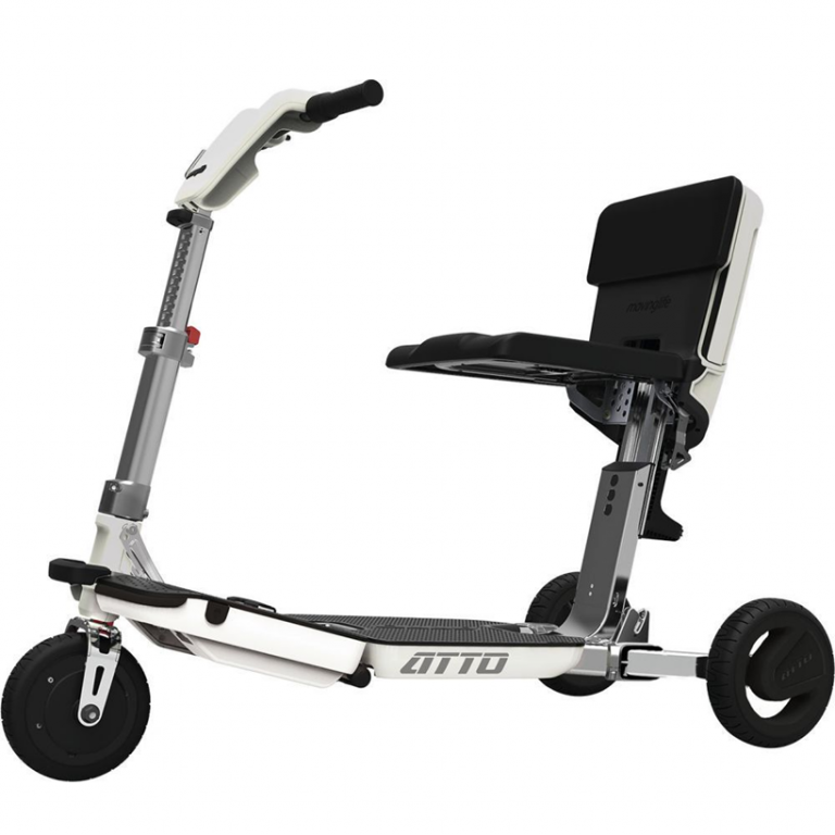 ATTO-faltbares-Elektromobil-und-Mobilitaetsroller-768x768.png