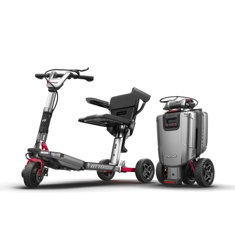 Movinglife_ATTO_SPORT_Folded_and_Unfolded_With_ArmRests_NEU_470x470.jpg