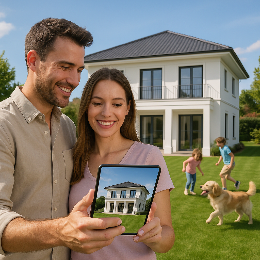 ChatGPT Image 6. Nov. 2025, 18_52_14.png