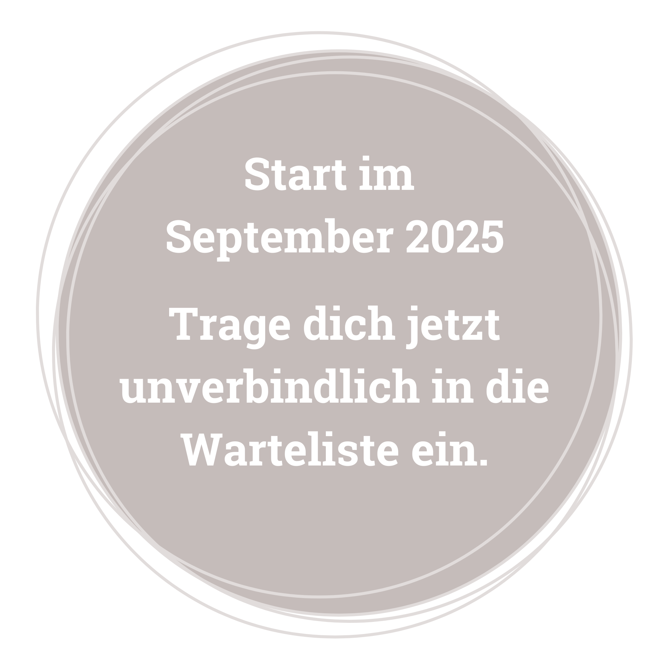 website kreis-5.png