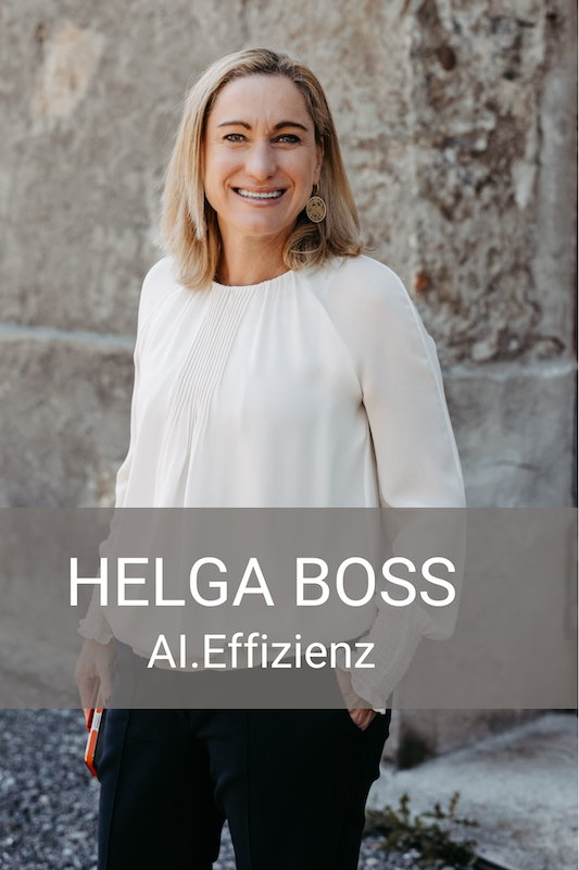 HELGA BOSS-10.png