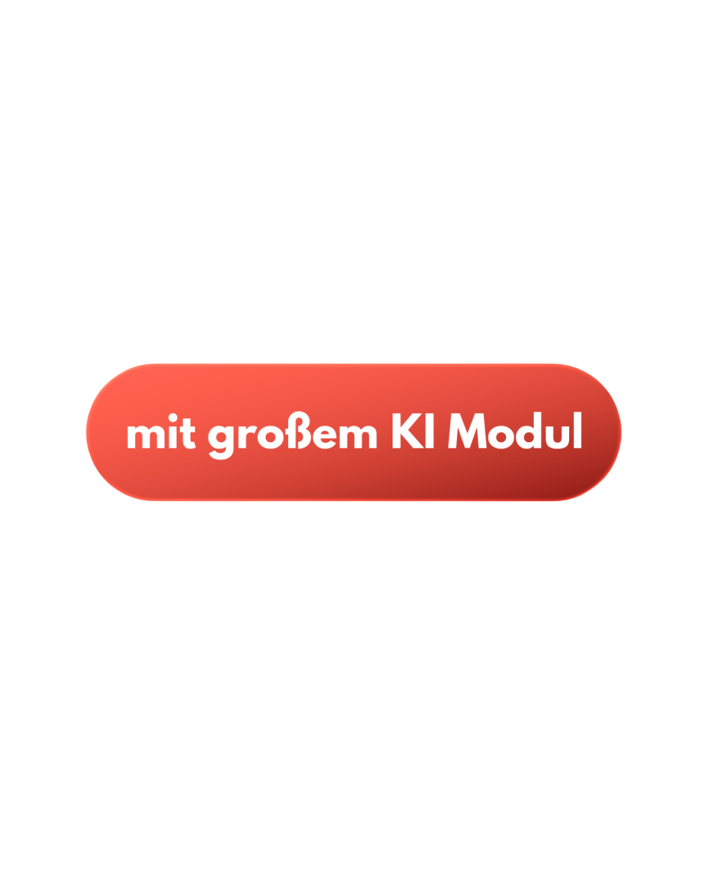 mit groĂźem KI Modul-Photoroom.png