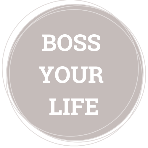 Logo BYL.png