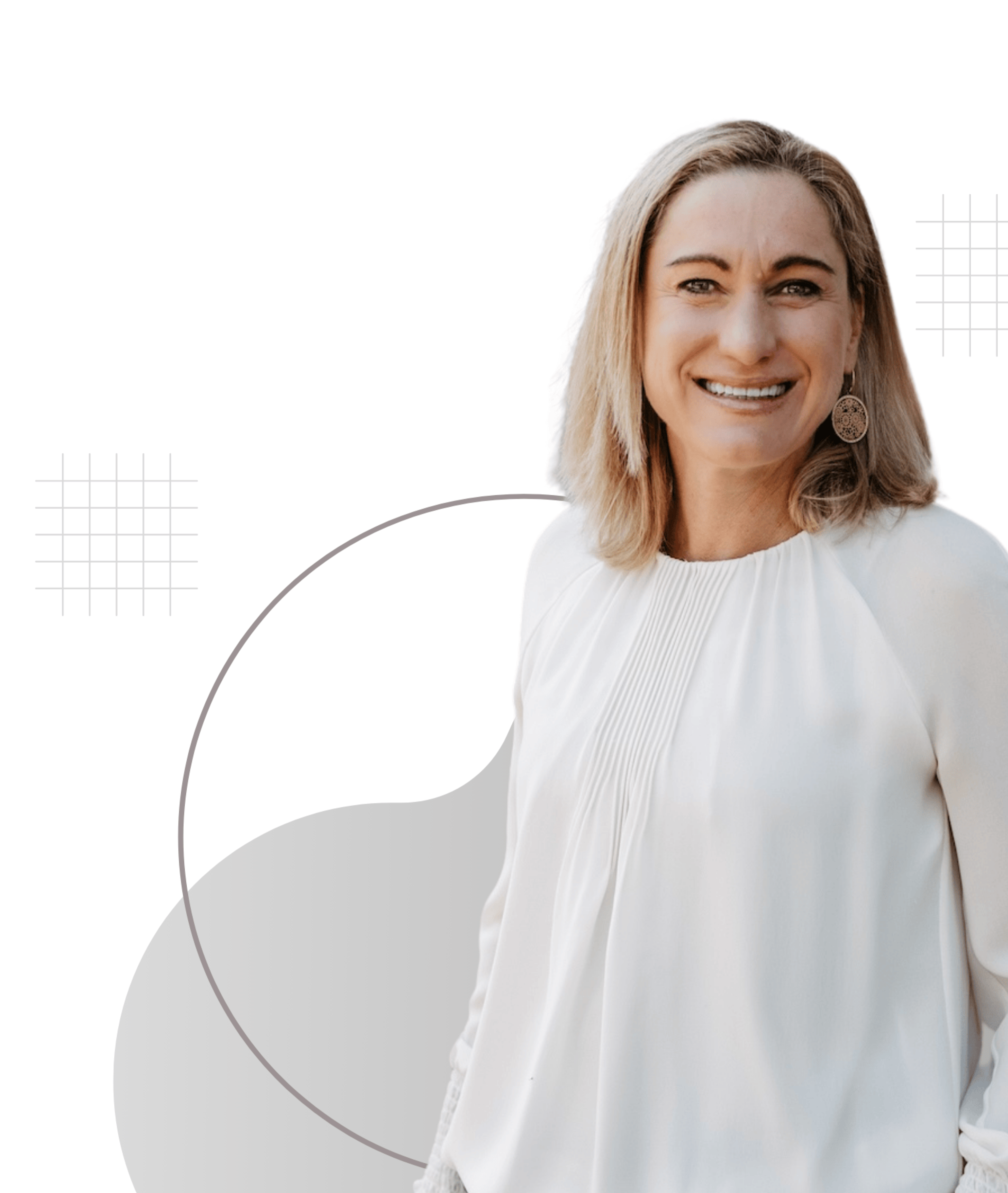 Bilder Workshop 3mal3.png