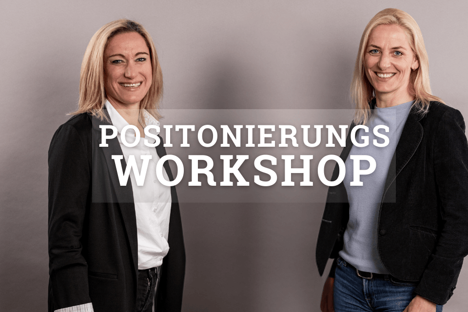 Helga Workshop Website-5.png