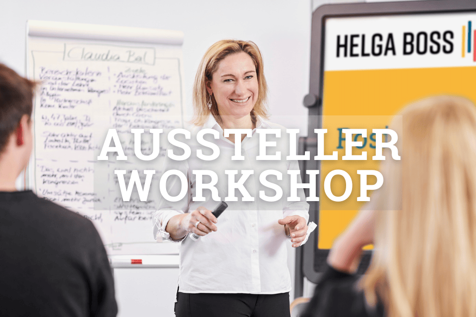 Helga Workshop Website-8.png