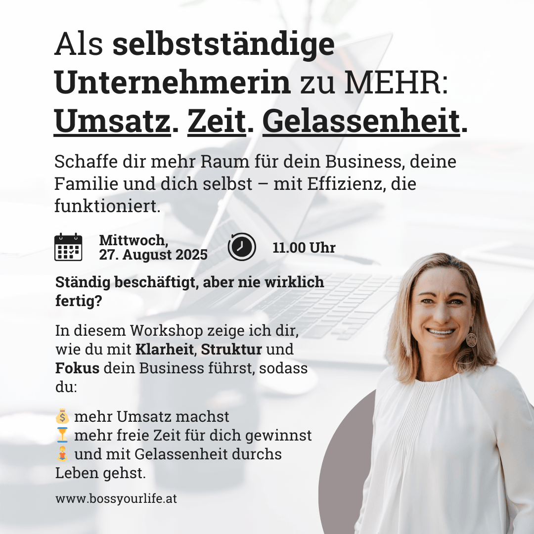 Workshop BYL-3.png