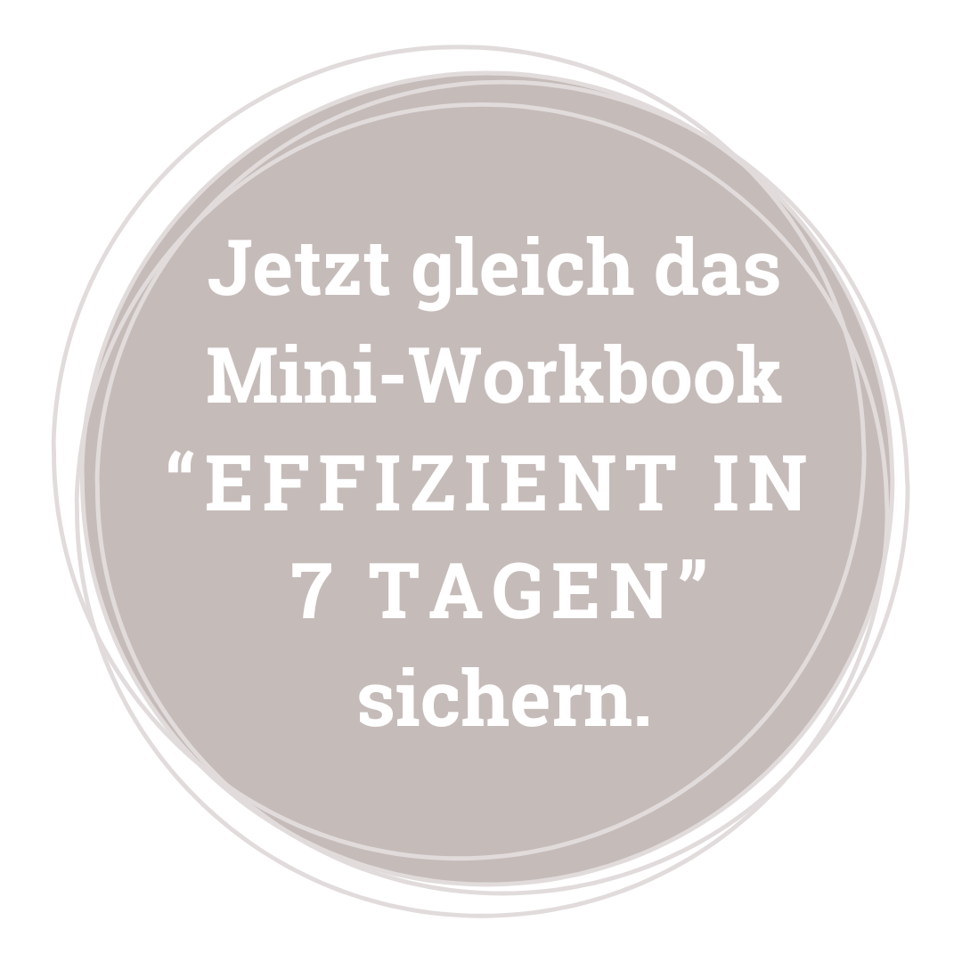 Workbook sichern kreis.png
