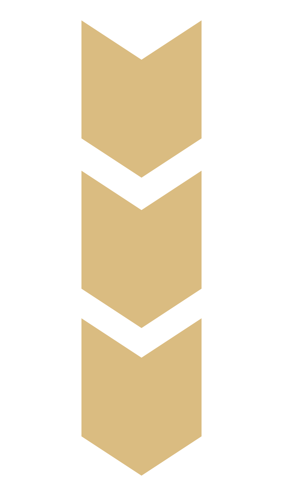 Pfeil crystalp Funnelpage.png