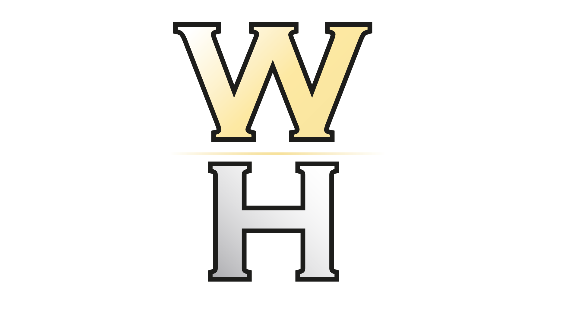 logo_schrift_wei_in_png (1).png