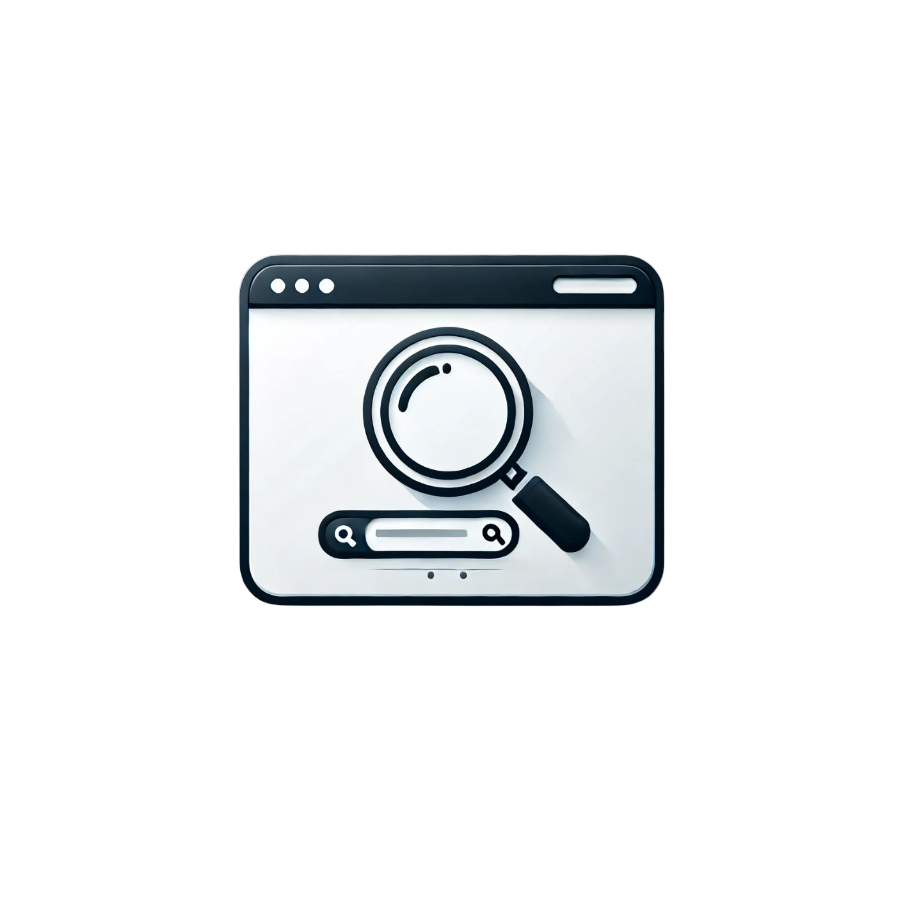 Google lupe-Photoroom.png