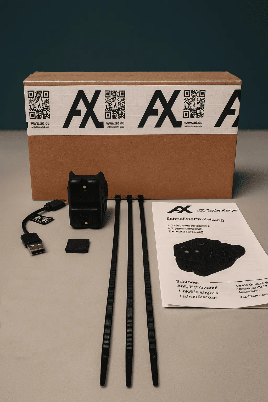 AXL Box foto (1).webp