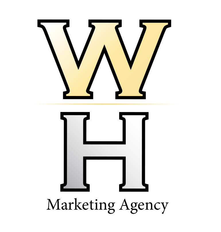 Navigation Logo