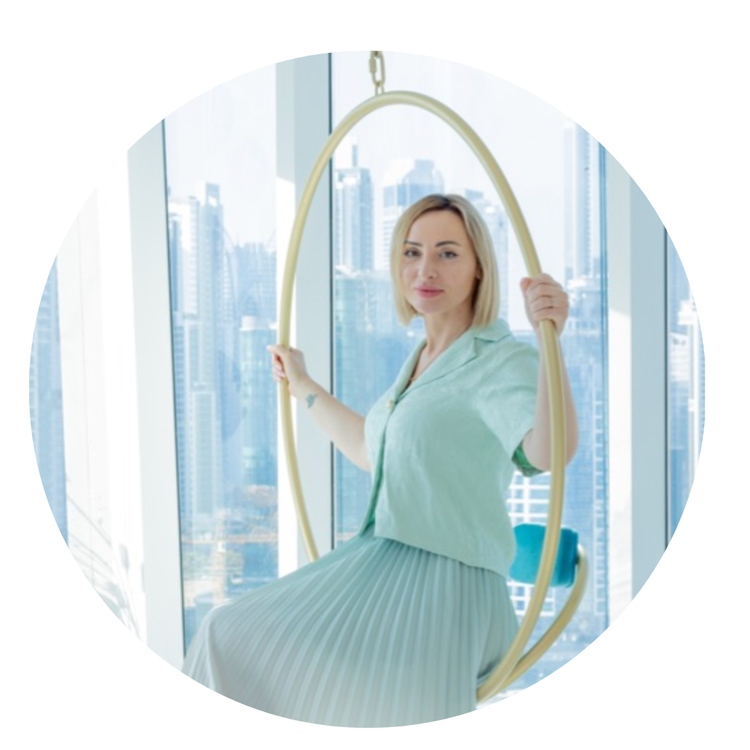 Abstract Profile Picture Instagram Post.png