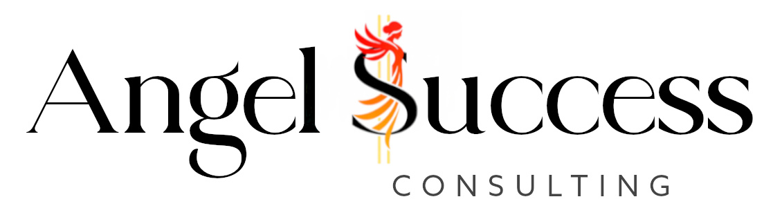 angel-success-consulting-logo.jpg