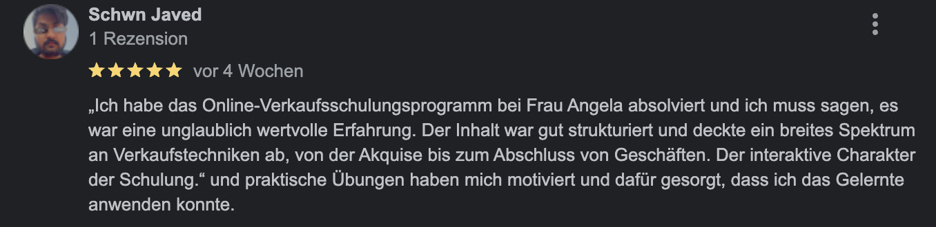Bildschirmfoto 2023-11-17 um 00.13.18.png