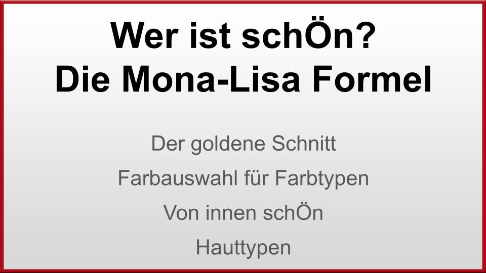 Angela Thomas Buchkapitel (13).jpg
