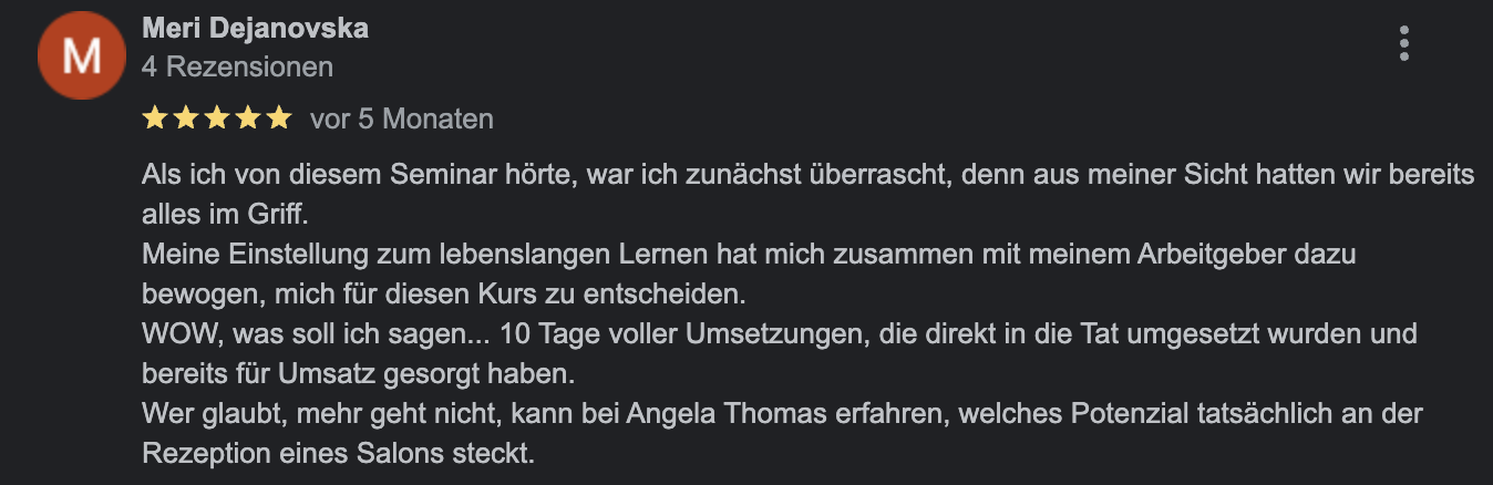 Bildschirmfoto 2023-11-17 um 00.11.56.png
