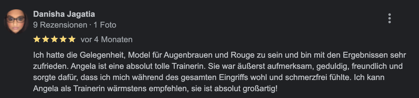 Bildschirmfoto 2023-11-17 um 00.12.40.png