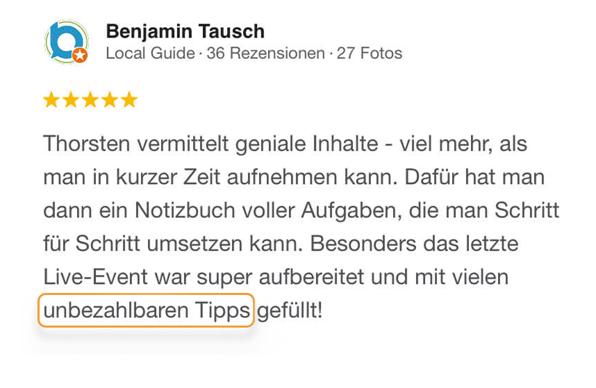 Testimonial_Benjamin_Tausch.png
