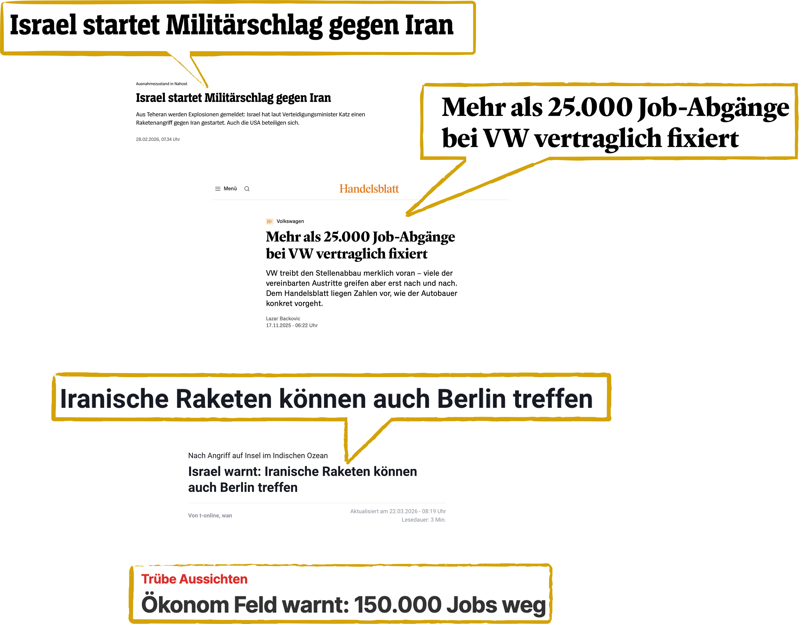 Übersicht V3 (2).png