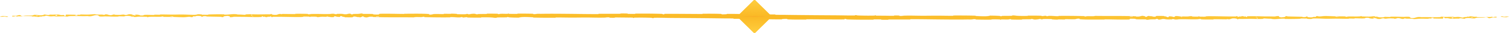 Linie Gold Orange (1).png
