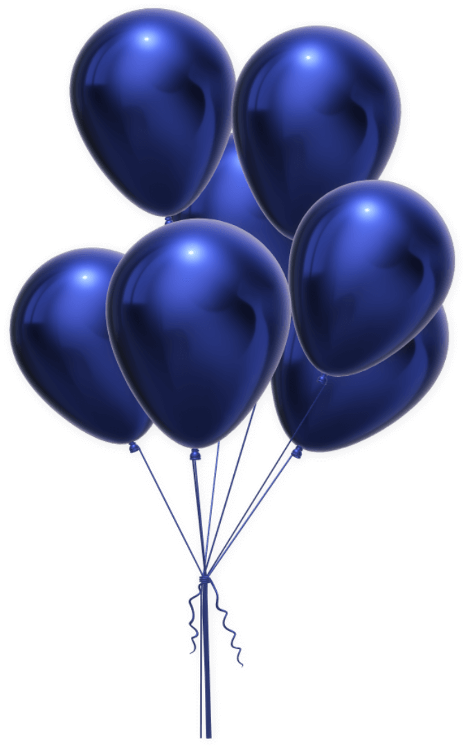 Blauer Ballon (1).png