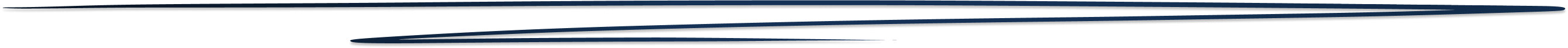 Blaue Linie (1).png