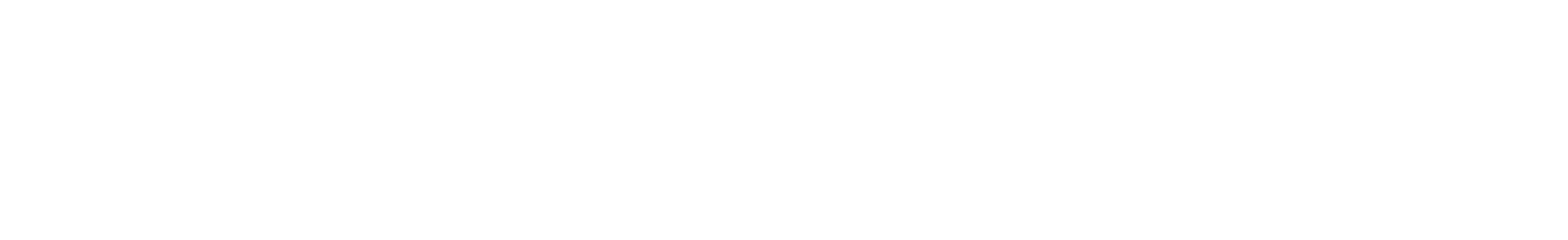 Primärlogo_Claim_Weiß.png